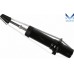 FRONT SHOCK ABSORBER SSANGYONG ACTION KORANDO 2015-20